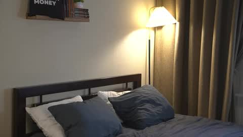 Elley  online show from 03-23-26, 02:21