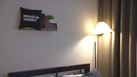 Elley  online show from 04-02-26, 06:11