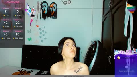 samantha sharon online show from 12-16-24, 09:35