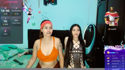 samantha sharon online show from 12-31-24, 11:42