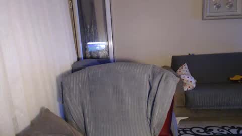 Berk online show from 10-24-25, 11:56