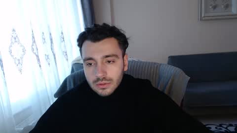 Snapshot of 2handsomeman chatting on 12-17-25, 05:57 Berk online show from 12-17-25, 05:57