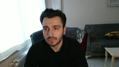 Snapshot of 2handsomeman chatting on 02-13-26, 01:51 Berk online show from 02-13-26, 01:51