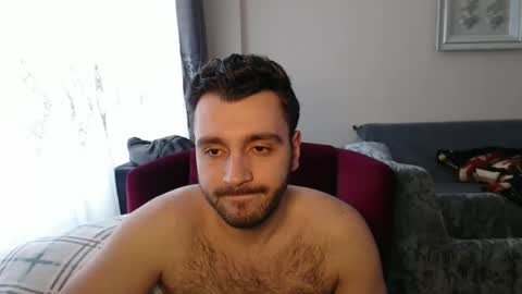 Snapshot of 2handsomeman chatting on 02-20-26, 01:55 Berk online show from 02-20-26, 01:55