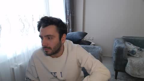 Snapshot of 2handsomeman chatting on 04-21-26, 03:28 Berk online show from 04-21-26, 03:28