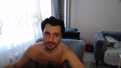 Snapshot of 2handsomeman chatting on 04-26-26, 03:10 Berk online show from 04-26-26, 03:10