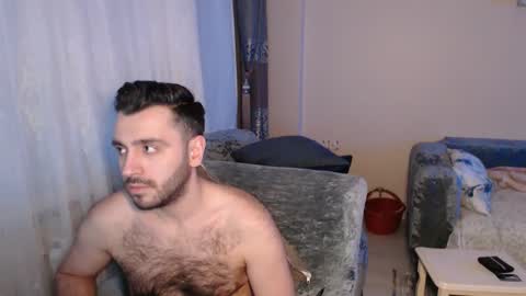 Snapshot of 2handsomeman chatting on 04-29-26, 10:38 Berk online show from 04-29-26, 10:38