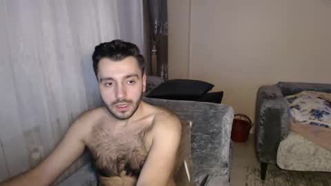 Snapshot of 2handsomeman chatting on 04-30-26, 10:58 Berk online show from 04-30-26, 10:58
