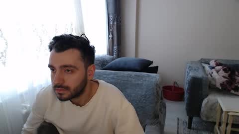 Snapshot of 2handsomeman chatting on 05-01-26, 03:38 Berk online show from 05-01-26, 03:38