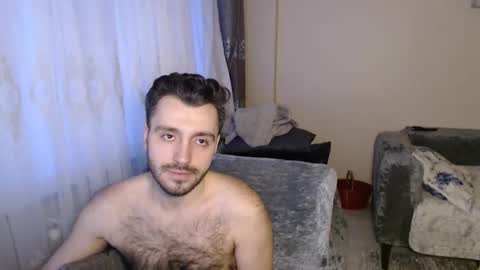 Snapshot of 2handsomeman chatting on 05-02-26, 05:07 Berk online show from 05-02-26, 05:07