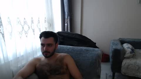 Snapshot of 2handsomeman chatting on 05-03-26, 05:13 Berk online show from 05-03-26, 05:13