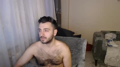Snapshot of 2handsomeman chatting on 05-03-26, 05:19 Berk online show from 05-03-26, 05:19