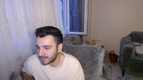 Snapshot of 2handsomeman chatting on 05-15-26, 11:56 Berk online show from 05-15-26, 11:56
