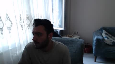 Snapshot of 2handsomeman chatting on 05-21-26, 12:56 Berk online show from 05-21-26, 12:56
