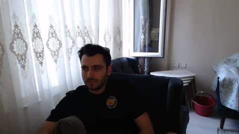 Snapshot of 2handsomeman chatting on 05-26-26, 04:30 Berk online show from 05-26-26, 04:30