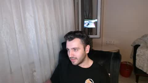 Snapshot of 2handsomeman chatting on 05-26-26, 11:45 Berk online show from 05-26-26, 11:45