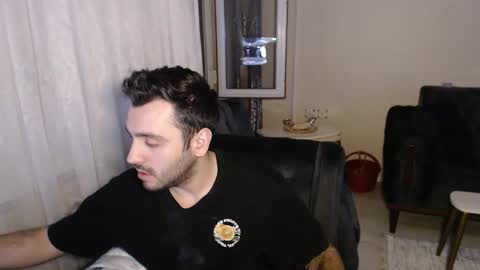 Snapshot of 2handsomeman chatting on 05-29-26, 09:13 Berk online show from 05-29-26, 09:13