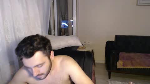Snapshot of 2handsomeman chatting on 06-04-26, 09:21 Berk online show from 06-04-26, 09:21