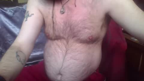 Snapshot of 2hard2handleme chatting on 05-17-26, 11:06 2hard2handleme online show from 05-17-26, 11:06