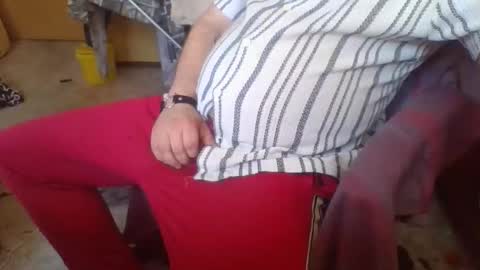 Snapshot of 2hard2handleme chatting on 05-31-26, 06:31 2hard2handleme online show from 05-31-26, 06:31
