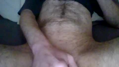 2hard2humble online show from 11-16-25, 04:29