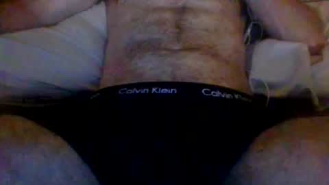 2hard2humble online show from 12-19-25, 04:03