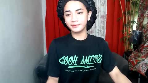 Snapshot of 2hotblowjob694uxxx chatting on 05-14-26, 10:16 2hotblowjob694uxxx online show from 05-14-26, 10:16