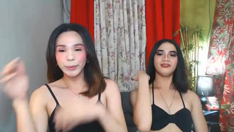 Snapshot of 2hotblowjob694uxxx chatting on 05-29-26, 02:26 2hotblowjob694uxxx online show from 05-29-26, 02:26