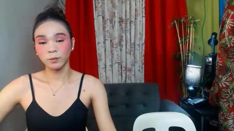 Snapshot of 2hotblowjob694uxxx chatting on 06-02-26, 01:02 2hotblowjob694uxxx online show from 06-02-26, 01:02