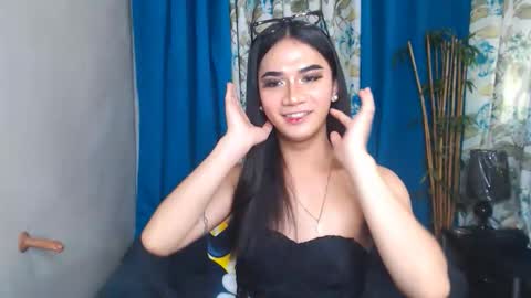 Snapshot of 2hotblowjob694uxxx chatting on 06-10-26, 01:21 2hotblowjob694uxxx online show from 06-10-26, 01:21