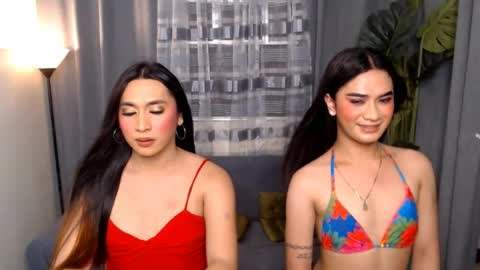 2hotblowjob694uxxx online show from 07-08-26, 02:10