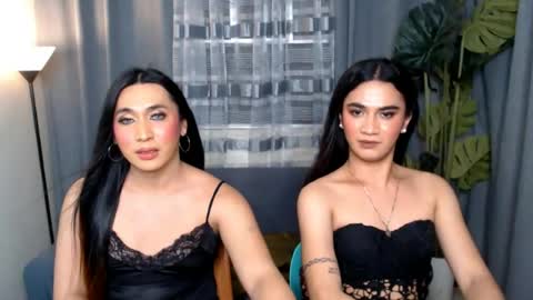 2hotblowjob694uxxx online show from 07-11-26, 03:37