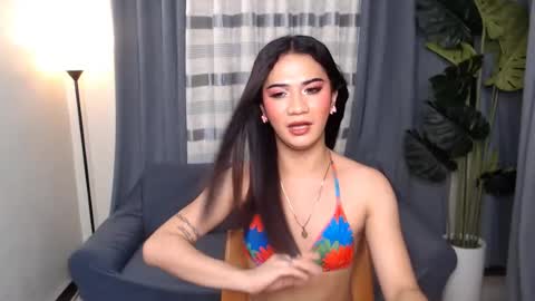 2hotblowjob694uxxx online show from 07-23-26, 02:59