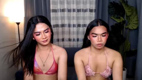 2hotblowjob694uxxx online show from 07-25-26, 02:25