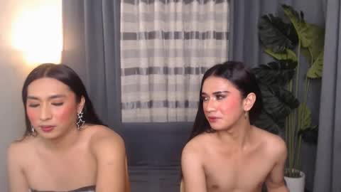 2hotblowjob694uxxx online show from 07-28-26, 07:39