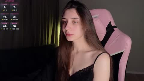 Lina       free control in pvt online show from 03-28-26, 12:54