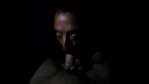 Snapshot of 2intents chatting on 11-01-25, 04:58 2intents online show from 11-01-25, 04:58