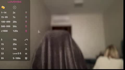 Snapshot of 2kepler22b chatting on 03-04-25, 10:05 . online show from 03-04-25, 10:05