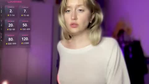  . online show from 11-25-25, 07:58