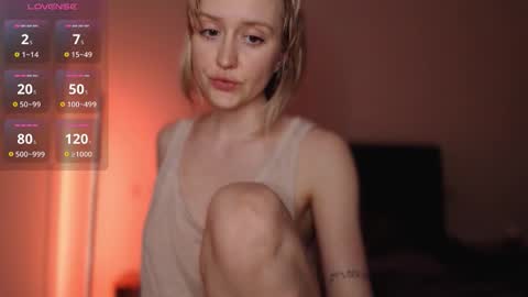  . online show from 12-19-25, 09:11