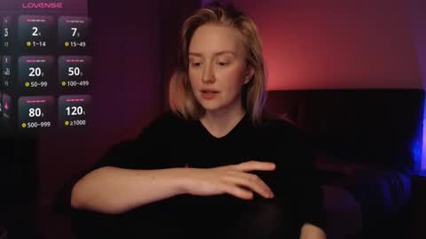  . online show from 02-25-26, 10:08