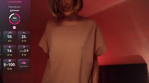  . online show from 04-27-26, 09:35