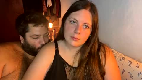 Snapshot of 2littlefox chatting on 01-18-25, 05:31 2littlefox online show from 01-18-25, 05:31