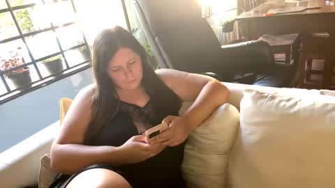 Snapshot of 2littlefox chatting on 01-30-25, 08:31 2littlefox online show from 01-30-25, 08:31