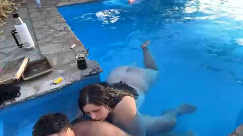 Snapshot of 2littlefox chatting on 02-01-25, 07:55 2littlefox online show from 02-01-25, 07:55