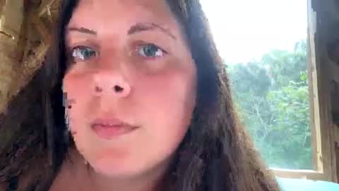 Snapshot of 2littlefox chatting on 03-01-25, 08:53 2littlefox online show from 03-01-25, 08:53