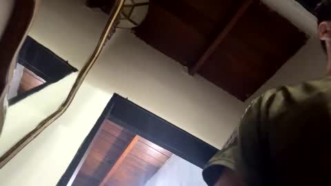 Snapshot of 2littlefox chatting on 10-16-25, 03:07 2littlefox online show from 10-16-25, 03:07