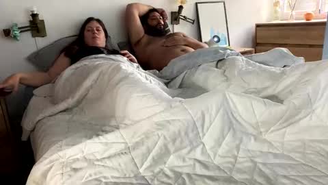 Snapshot of 2littlefox chatting on 10-25-25, 01:40 2littlefox online show from 10-25-25, 01:40