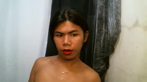 Snapshot of 2mella_reload chatting on 10-04-25, 04:54 MEL online show from 10-04-25, 04:54