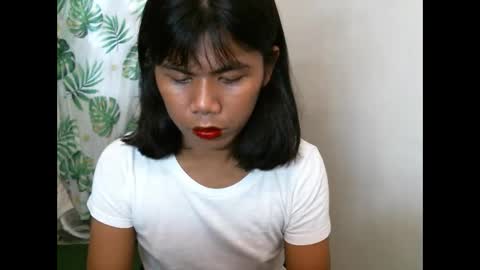 MEL online show from 01-08-26, 03:09